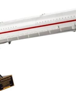 LEGO® Icons Concordia – 10318