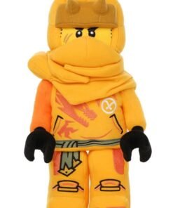 LEGO® Peluche Arin - 350260LL
